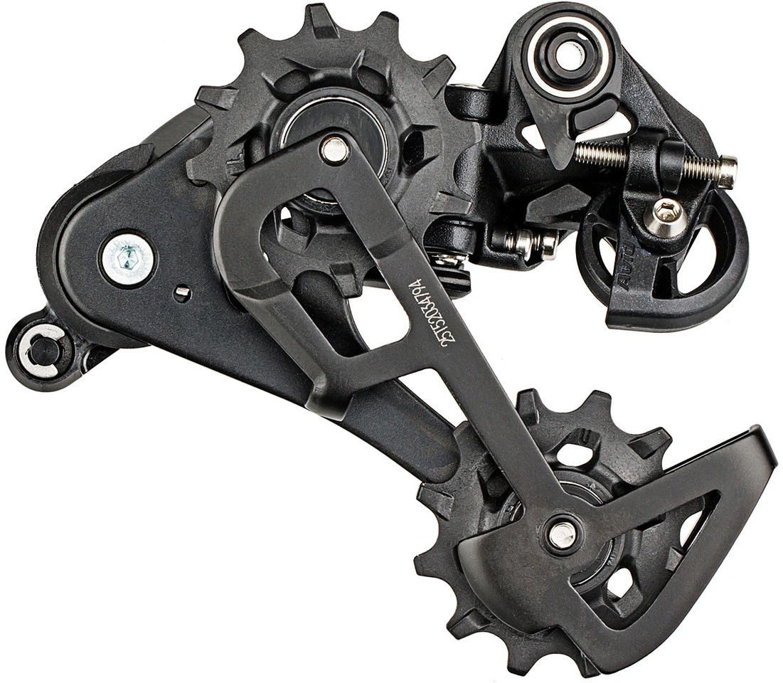 SRAM Dérailleur Arrière GX 1x11 Vitesses 2 SRAM Dérailleur Arrière GX 1x11 Vitesses – Image 2