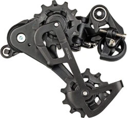 SRAM Dérailleur Arrière GX 1x11 Vitesses 7 SRAM Dérailleur Arrière GX 1x11 Vitesses -Shimano Soldes Magasin 137275