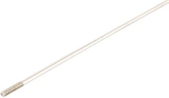 Dt-swiss Rayons Competition® 2.0 / 1.8 - 5 Pièces -Shimano Soldes Magasin 139792