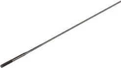 SRAM Rayons Pour Set De Roues Roam 60 27,5" -Shimano Soldes Magasin 143084