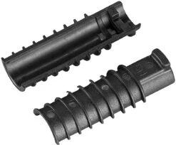 Pro Fixation à La Tige De Selle Pour Pile Di2