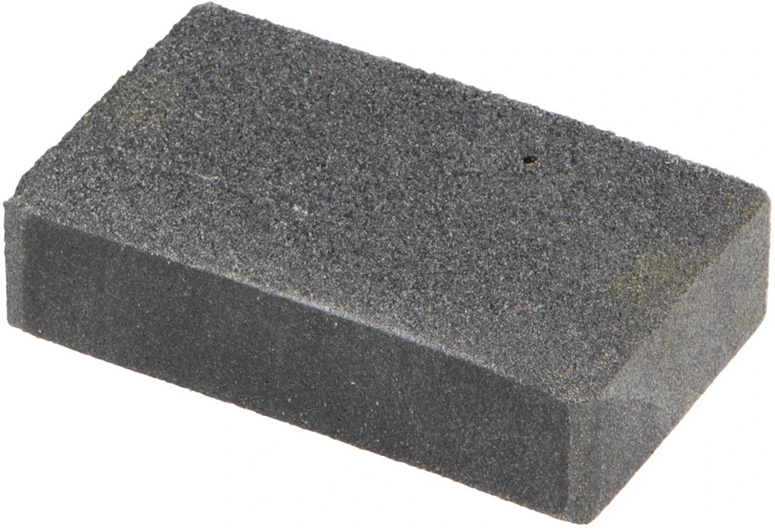 Mavic Gomme Nettoyante Pour Jantes 1 Mavic Gomme Nettoyante Pour Jantes