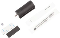 Campagnolo® Adaptateur Pour Tige De Selle Pour EPS V2 Power Unit - Fin De Série