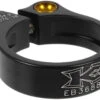 Kcnc Attache De Selle Road Lite SC7