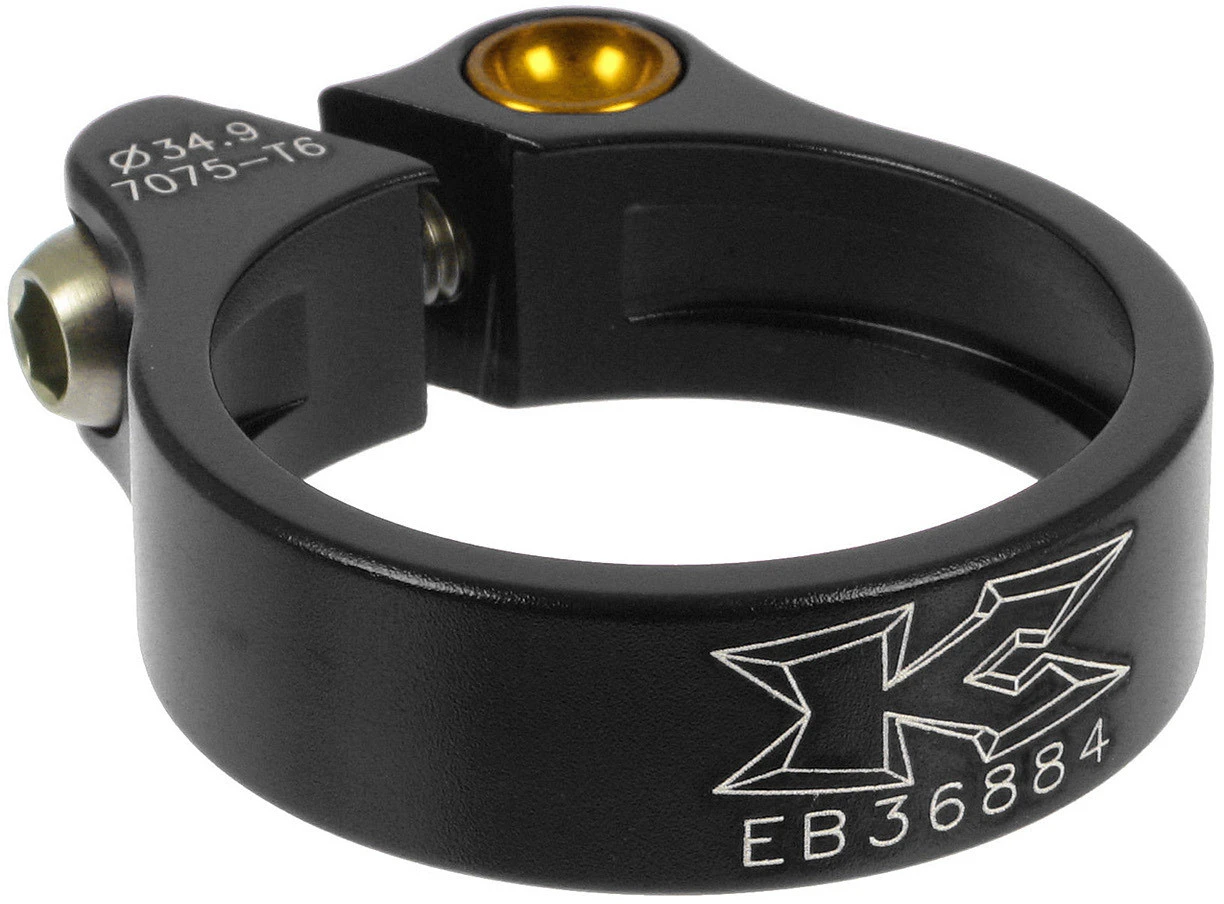 Kcnc Attache De Selle Road Lite SC7 1 Kcnc Attache De Selle Road Lite SC7