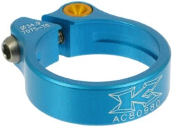 Kcnc Attache De Selle Road Lite SC7 6 Kcnc Attache De Selle Road Lite SC7 -Shimano Soldes Magasin 145871