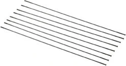 Fulcrum Rayons Red Passion 27,5 àpd Modèle 2015