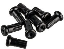 Fulcrum Rayons Red Passion 27,5 àpd Modèle 2015 -Shimano Soldes Magasin 146005