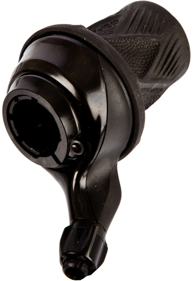 SRAM Levier Rotatif X0 2/3/10 Vitesses 2 SRAM Levier Rotatif X0 2/3/10 Vitesses – Image 2