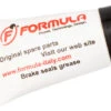 Formula Graisse Pour Joints