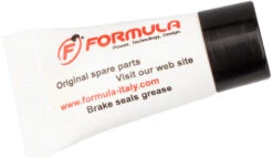 Formula Graisse Pour Joints