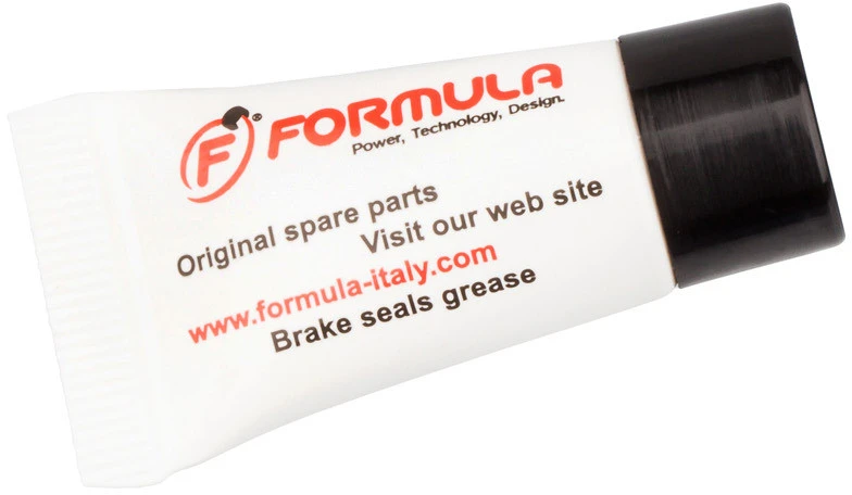 Formula Graisse Pour Joints 1 Formula Graisse Pour Joints