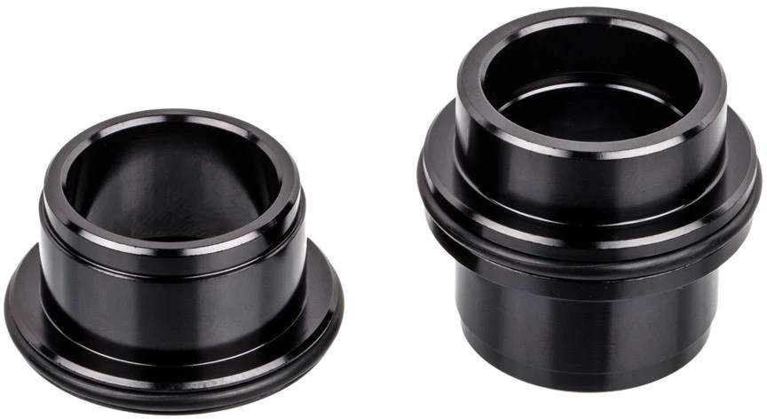 Kit De Conversion Avant Black Flag Expert/Charger Expert/ADD Expert 1 Kit De Conversion Avant Black Flag Expert/Charger Expert/ADD Expert