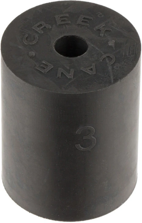 Cane Creek Élastomère Pour Tige De Selle Thudbuster LT 1 Cane Creek Élastomère Pour Tige De Selle Thudbuster LT