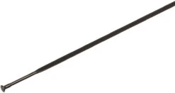 Mavic Rayons Ksyrium Elite Modèle 2016-2017 -Shimano Soldes Magasin 150767