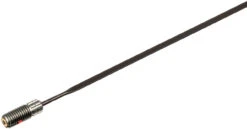 Mavic Rayons Ksyrium Elite Modèle 2016-2017 -Shimano Soldes Magasin 150768