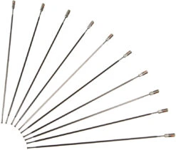 Mavic Rayons Ksyrium Elite Modèle 2016-2017 -Shimano Soldes Magasin 150769