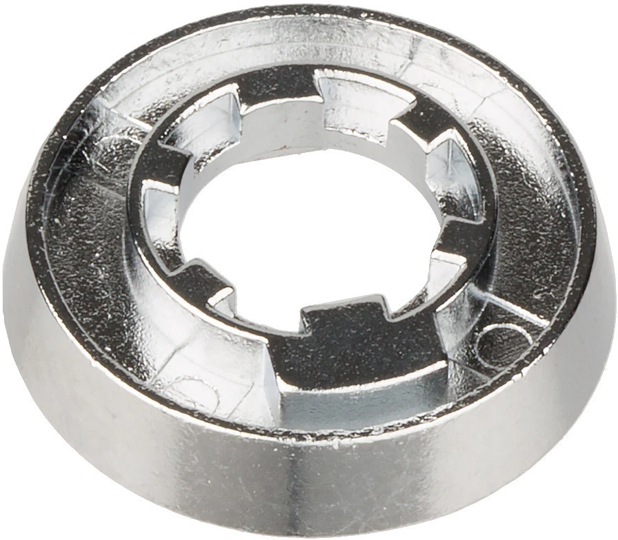 Shimano Couvercle Pour Socle Pour SL-7700 1 Shimano Couvercle Pour Socle Pour SL-7700