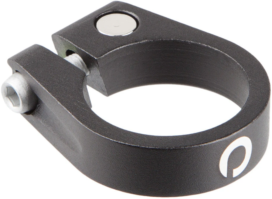 Procraft Attache De Selle Elite Road 1 Procraft Attache De Selle Elite Road