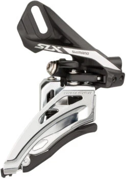 Shimano Dérailleur Avant SLX FD-M7020-11 / FD-M7025-11 2/11 Vitesses -Shimano Soldes Magasin 152760