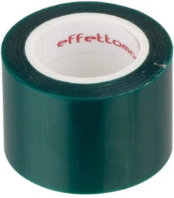 Effetto Mariposa Ruban De Jante Caffelatex Tubeless Tape -Shimano Soldes Magasin 153050