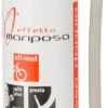 Effetto Mariposa Spray Anti-Crevaison Espresso