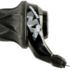 SRAM Levier De Vitesse Rotatif NX GripShift 11 Vitesses