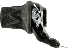 SRAM Levier De Vitesse Rotatif NX GripShift 11 Vitesses