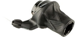 SRAM Levier De Vitesse Rotatif NX GripShift 11 Vitesses 6 SRAM Levier De Vitesse Rotatif NX GripShift 11 Vitesses -Shimano Soldes Magasin 158024