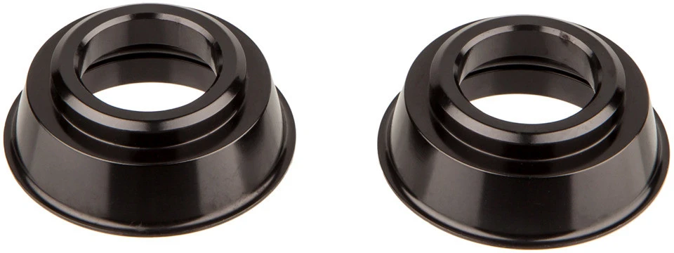 SRAM Conversion Roue Avant En 15x100 Mm Roam 30/Rail 40/Rise 60/XX/X0/900 1 SRAM Conversion Roue Avant En 15x100 Mm Roam 30/Rail 40/Rise 60/XX/X0/900