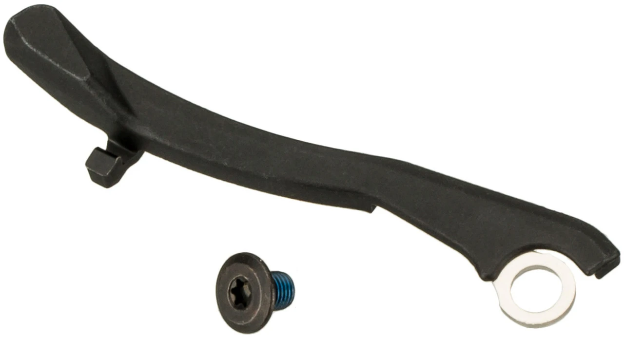 Shimano Arrêt De Chaîne Pour FD-M9025 / FD-M8020 / FD-M8025 1 Shimano Arrêt De Chaîne Pour FD-M9025 / FD-M8020 / FD-M8025