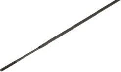 Mavic Rayons Cosmic Carbone SLE/Cosmic Pro Carbon Exalith Modèles 2013-2016 -Shimano Soldes Magasin 160116