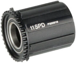 ZIPP Roue Libre Pour Moyeux Cognition V1 Gen 1