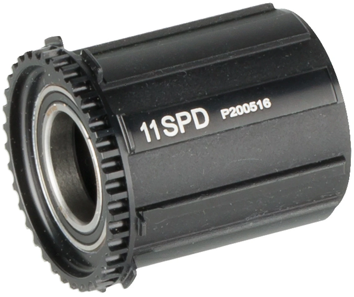 ZIPP Roue Libre Pour Moyeux Cognition V1 Gen 1 1 ZIPP Roue Libre Pour Moyeux Cognition V1 Gen 1