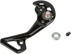 Shimano Guide-Chaîne Extérieur Pour RD-M9050 -Shimano Soldes Magasin 160234