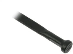 Fulcrum Rayons Red Metal Zero XRP 26" àpd Modèle 2011 -Shimano Soldes Magasin 164211