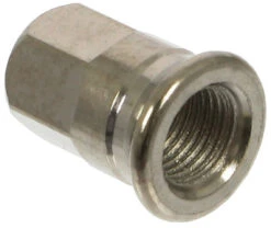 Fulcrum Rayons Red Metal Zero XRP 26" àpd Modèle 2011 -Shimano Soldes Magasin 164212