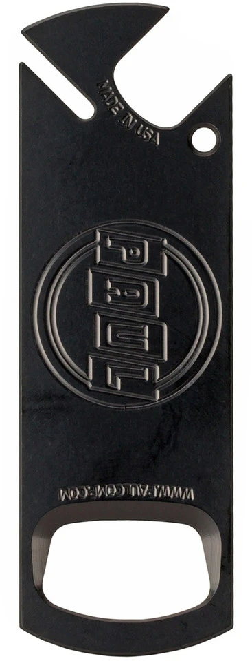 Décapsuleur CNC 2 Décapsuleur CNC – Image 2