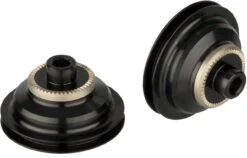 Dt-swiss Kit De Conversion Roue Avant Pour 240s / 340 / 350 / 370 / 440