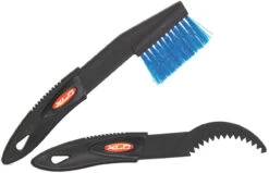 XLC Kit De Nettoyage Pour Roue Dentée