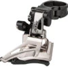 Shimano Dérailleur Avant XTR FD-M9020 / FD-M9025 2/11 Vitesses