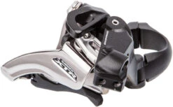 Shimano Dérailleur Avant XTR FD-M9020 / FD-M9025 2/11 Vitesses -Shimano Soldes Magasin 171064