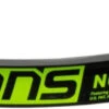 Notubes Set D'Autocollants Pour Roue ZTR Arch MK3