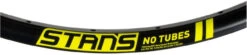 Notubes Set D'Autocollants Pour Roue ZTR Arch MK3 -Shimano Soldes Magasin 171238