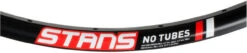Notubes Set D'Autocollants Pour Roue ZTR Arch MK3 -Shimano Soldes Magasin 171242