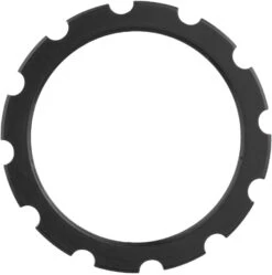 Rotor Vis De Fixation De L'Étoile Du Pédalier 3D+ / FLOW / 3D30