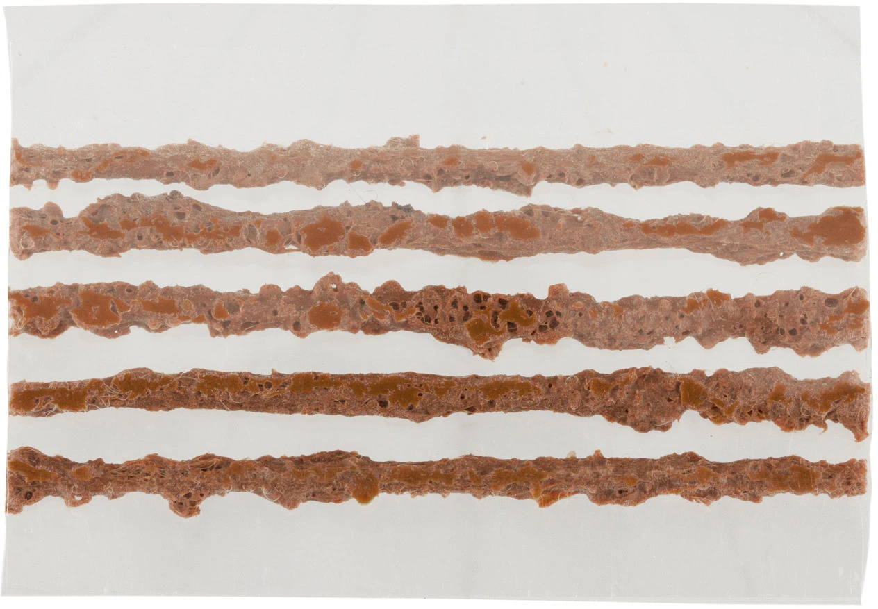 Set De Rustines MaXanossi Pour Pneus Tubeless 1 Set De Rustines MaXanossi Pour Pneus Tubeless