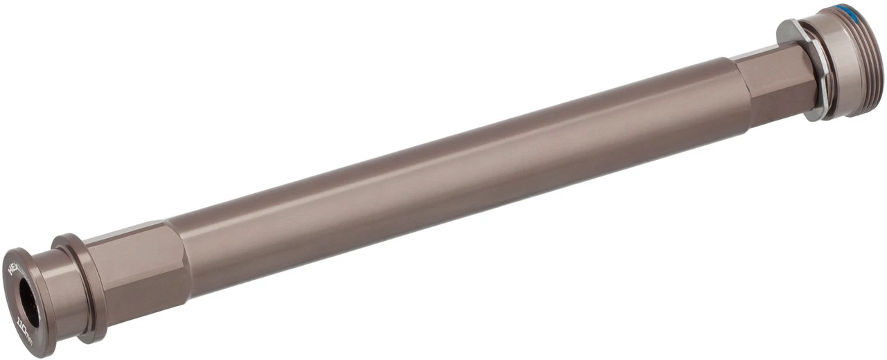 MANITOU Axe Traversant HexLock SL Boost 1 MANITOU Axe Traversant HexLock SL Boost