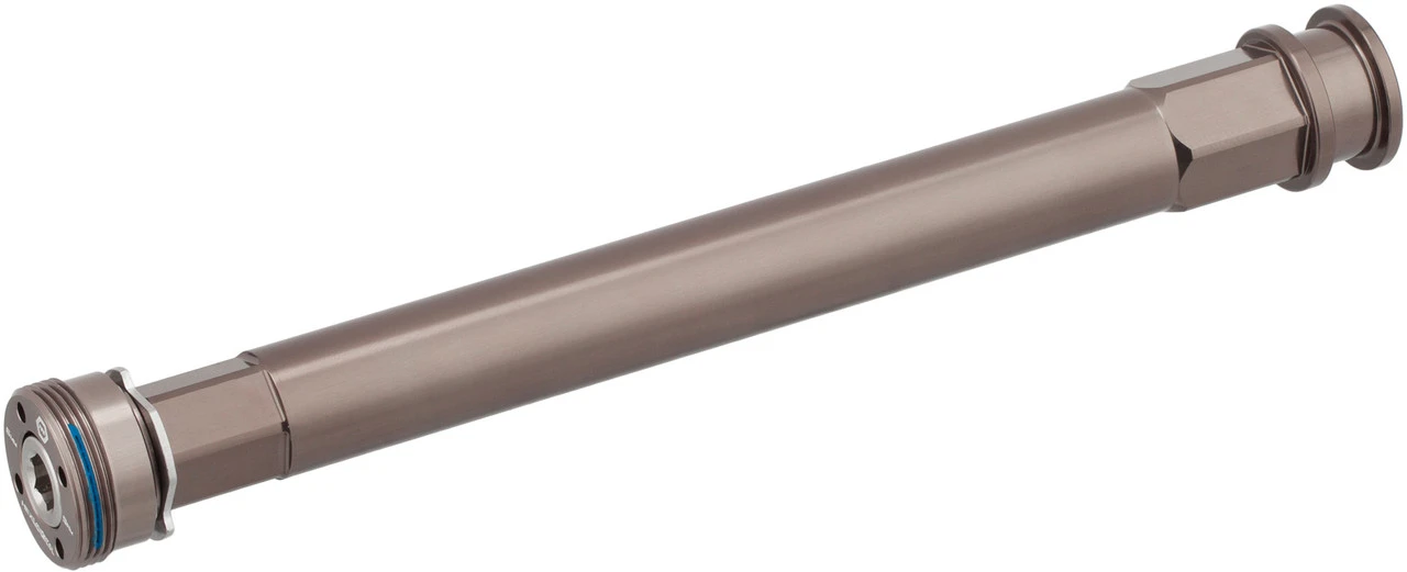 MANITOU Axe Traversant HexLock SL Boost 2 MANITOU Axe Traversant HexLock SL Boost – Image 2