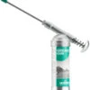 Motorex Pistolet Graisseur Grease Gun Sans Contenu